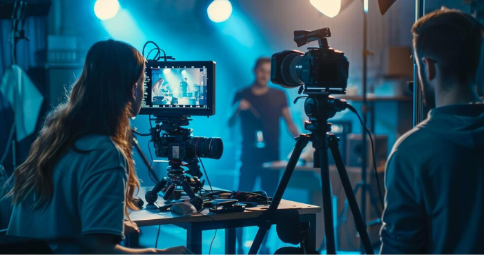 Casting